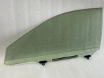 2013 - 2018 Lexus ES300H ES350 Left Driver Side Front Door Glass Window Tempered Used. Price: $99.00.