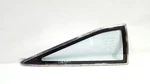 Right Rear Quarter Glass Oem 1984 1985 1986 1987 1988 1989 Nissan 300ZX Used. Price: $45.05.