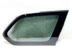 13-20 Nissan Pathfinder Glass Window Quarter Panel Rear Right Rh Passng Side Oem Used. Price: $105.00.