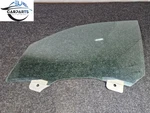 Genuine Bmw X5 G05 F95 X7 G07 Lci Side Window Door Front Left (vsg) 8496035 Gebraucht. Price: $382.89.