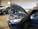 Driver Front Door Glass Vin 4TH Digit Limited Fits 14-16 Malibu 2162907 Used. Price: $137.75.