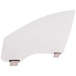 Door Glass Front Left Hand Side Driver For Lincoln Mkz 2013-2020 New. Price: $128.54.