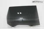 2016-2020 Mitsubishi Outlander Rear Right Side Door Window Glass 5736B056 Oem Used. Price: $124.99.