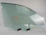 2000 - 2005 Chevrolet Impala Door Glass Window Front Passenger DD09620GTN Oem Used. Price: $125.99.