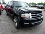 Used Right Quarter Glass Fits: 2015 Ford Expedition 131 Wb Extended Movable Pr. Price: $239.24.
