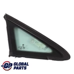 Volkswagen Golf Front Window Glass Quarter Right O/s AS2 5G0845412E Used. Price: $150.04.