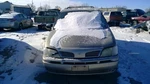 (local Pickup Only) Back Glass SV6 With Privacy Tint Fits 99-09 Montana 4519714 Used. Price: $129.99.