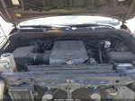 Used Rear Back Glass Fits: 2007 Toyota Tundra Extended Cab 4 Sliding Gra. Price: $137.00.