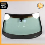04-09 Cadillac Xlr Front Window Windshield Glass 20784513 Oem Used. Price: $426.23.