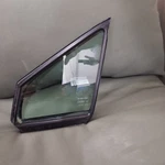 2015-2019 Subaru Legacy Front Vent Window Glass Used. Price: $20.00.