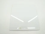 2015-2022 Ram Promaster City Passenger Right Rear Gate Window Filler Panel Oem Used. Price: $399.99.