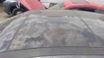 Roof Glass Center Sliding Fits 20-23 Sonata 645865 Used. Price: $499.99.