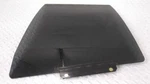 99-04 Jeep Grand Cherokee Laredo Rear Passenger Door Glass Used. Price: $107.99.