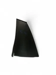 2005 2010 Honda Odyssey Left Rear Door Window Vent Glass Oem 73465SHJA00 Used. Price: $58.70.