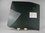 2000 - 2004 Nissan Xterra Door Window Glass Privacy Tint Rear Right 823007Z400 Used. Price: $127.25.