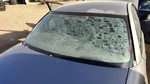 1996-1998 Saturn SL1 Back Glass Rear Window Oem 21172094 Used. Price: $641.25.
