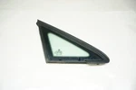 2015-2021 Volkswagen Golf Front Door Window Glass Right 5G0-845-412-E Used. Price: $79.99.