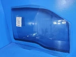 1997 2004 Ford F150 Passenger Right Front Door Window Glass Heritage Used. Price: $130.00.
