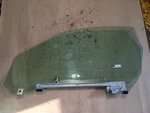 1993-2002 Chevrolet Camaro Firebird Front Rh Right Passenger Door Window Glass Used. Price: $120.00.