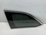 P30251 2014-2019 Toyota Highlander Quarter Glass Driver Side Oem Used. Price: $129.99.