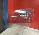 2006-2011 Chevy Hhr Right Drivers Front Door Window Glass Used. Price: $124.99.