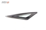 2023 - 2025 Hyundai Ioniq 6 Rear Right Passenger Side Quarter Window Glass Oem Used. Price: $103.99.