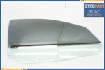 2012-2014 Mercedes C250 C300 C350 Front Right Passenger Side Door Window Glass Used. Price: $72.00.