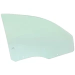 For 2008-2014 Avenger Front Right Door Glass 5074556AB DD11309GTNN New. Price: $120.95.