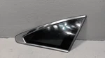 2017-2020 Acura Mdx Rear Right Passenger Side Quarter Window Glass Oem Used. Price: $127.49.