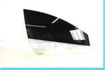 12-14 Mercedes W218 CLS550 CLS63 Amg Front Right Side Door Window Glass Oem Used. Price: $74.10.