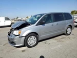 Used Right Quarter Glass Fits: 2017 Dodge Caravan Light Tint Grade. Price: $110.00.