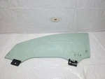 2019-2023 Audi E-tron Front Door Window Glass Left Driver Side Oem 4KE-845-021-B Used. Price: $329.99.