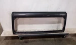 Jeep Jl Wrangler Oem Windshield Frame Only Granite Gray Pau 2018-2023 142398 Used. Price: $630.00.
