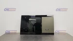 20 Land Rover Defender Quarter Glass Rear Right Passenger 4 Door Used. Price: $229.50.