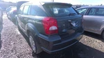 Used Front Left Door Glass Fits: 2007 Dodge Caliber Grade. Price: $120.70.