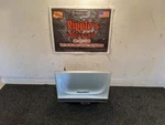 13 Grand Cherokee SRT8 Silver Center Console Dash Cubby Flips Used. Price: $100.00.
