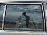 1986 Olds 88 Passenger Right Rear Side Window Door Glass Oem Back DD06697GT Used. Price: $180.00.