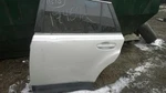 2010-2014 Subaru Outback Legacy (wagon) Driver Rear Door Vent Glass 477513 Used. Price: $65.00.