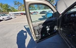 Dodge Ram 1500 2003-2010 Front Left Door Glass 55276601AC 6818 Used. Price: $238.99.