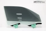 2018-2023 Chrysler 300 Front Right Passenger Side Door Panel Window Glass Oem Used. Price: $194.99.