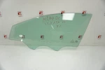 13 14 2011-2015 Hyundai Sonata Front Door Glass Used Oem (82411-3Q050) Lh. Price: $53.59.