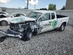 (local Pickup Only) Driver Left Front Door Glass Without Acoustic Fits 24 Tacoma Used. Price: $245.69.