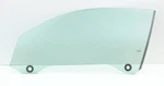 Fits Bmw 428I 435I 440I 430I M4 2DR Coupe Driver Left Side Door Window Glass New. Price: $149.00.