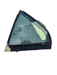 2015 Lexus Is 250 Left Driver Rear Quarter Glass Vent Window Oem 68189-53040 Used. Price: $49.00.
