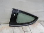 2009-2016 Hyundai Genesis Quarter Glass Window Coupe Solar Oem 878102M010 Lh Used. Price: $108.00.