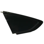 2018-2024 Audi S5 Rear Left Driver Side Quarter Window Glass Oem Used. Price: $159.92.