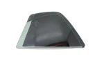 2009-2014 Hyundai Genesis Rear Right Passenger Side Corner Quarter Glass Oem Used. Price: $105.60.