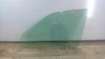 98 - 01 Toyota Camry Left Driver Front Door Window Glass W/o Ultraviolet Used. Price: $55.96.