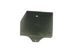 2021-2025 Ford Bronco Sport Rear Right Door Window Glass Tinted M1PBS25712BE Oem Used. Price: $130.00.