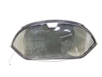 Back Rear Glass Oem 1990 1991 Buick Reatta Used. Price: $437.50.